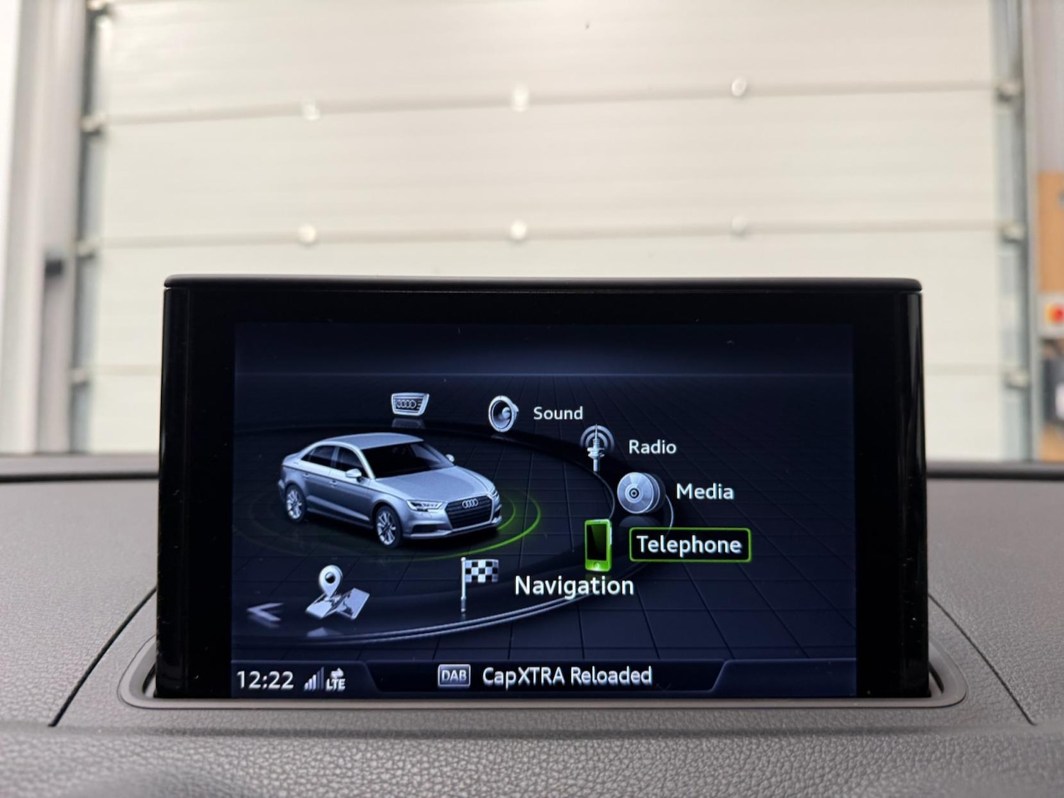 Used Audi A3 2017 for sale - 77881469: Photo 46