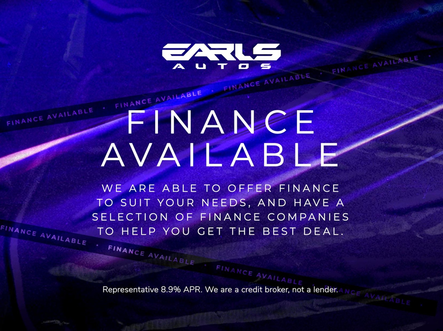 Used Audi A3 2017 for sale - 77881469: Photo 6