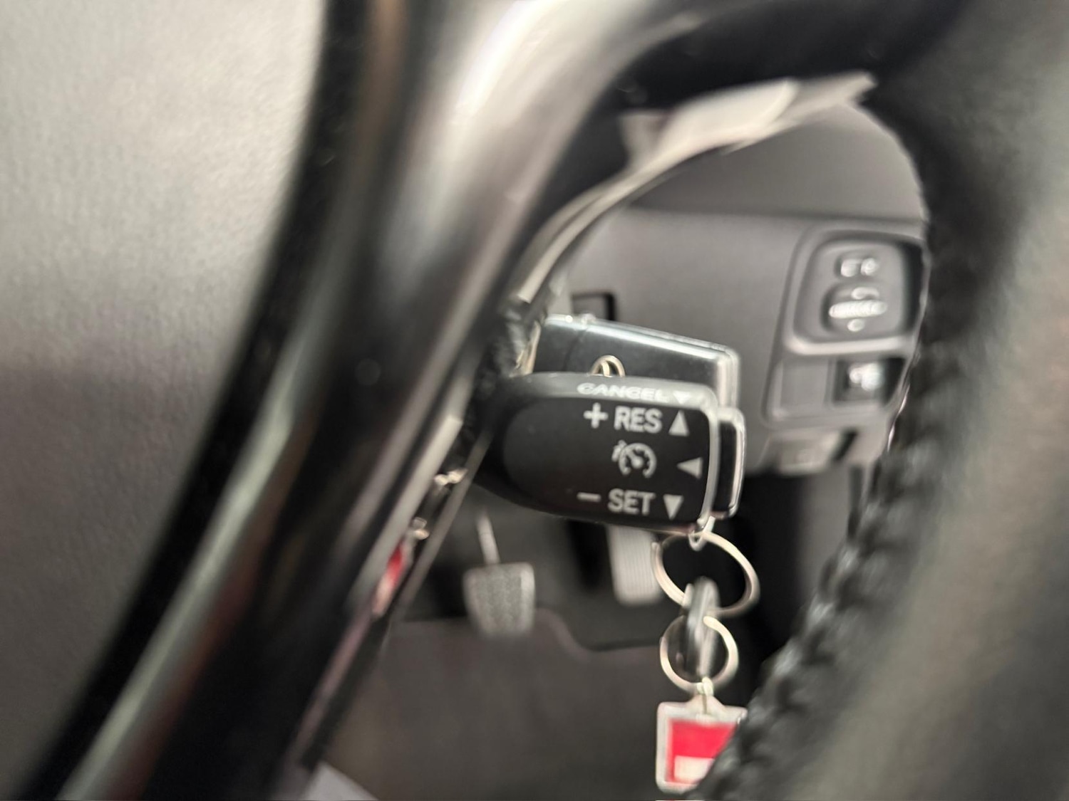 Used Toyota AYGO 2019 for sale - 78061622: Photo 37