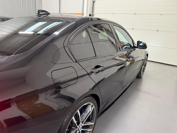 Used BMW 3 Series 2018 for sale - 76206168: Photo 16
