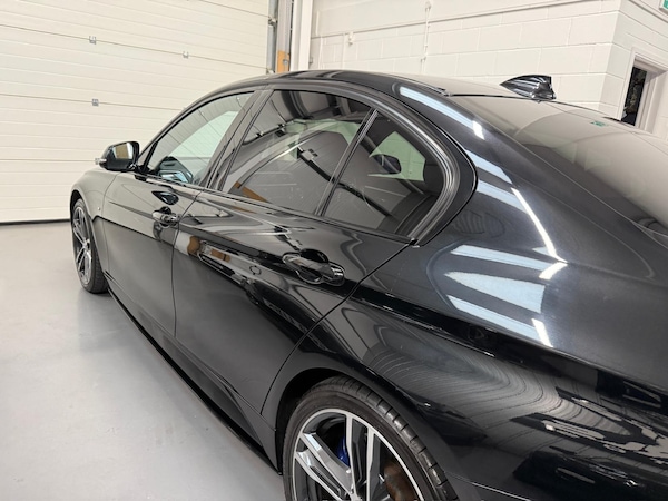 Used BMW 3 Series 2018 for sale - 76206168: Photo 24