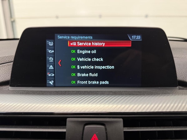 Used BMW 3 Series 2018 for sale - 76206168: Photo 39
