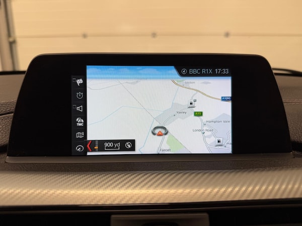 Used BMW 3 Series 2018 for sale - 76206168: Photo 40