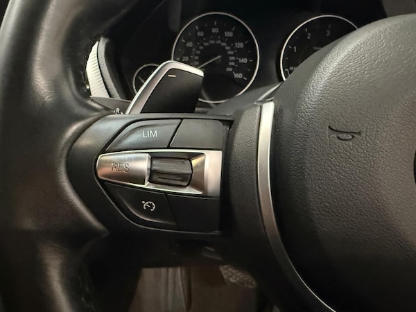 Used BMW 3 Series 2018 for sale - 76206168: Photo 44