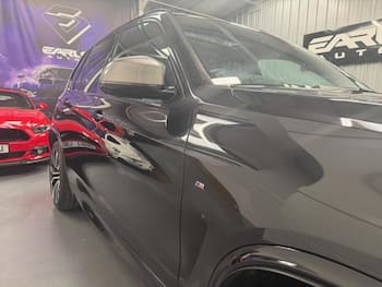Used BMW X5 2018 for sale - 79640749: Photo