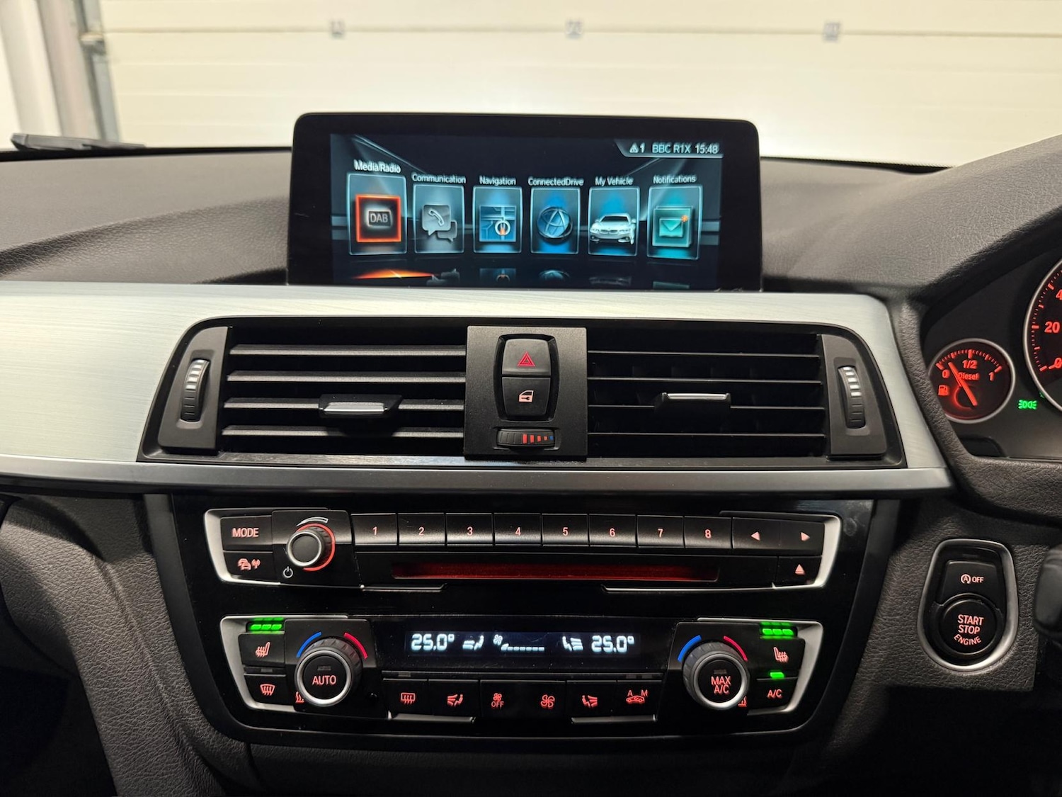 Used BMW 4 Series Gran Coupe 2016 for sale - 76650007: Photo 41