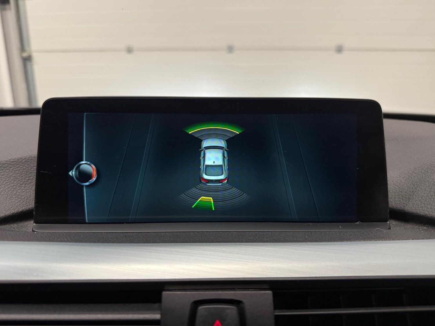 Used BMW 4 Series Gran Coupe 2016 for sale - 76650007: Photo 45