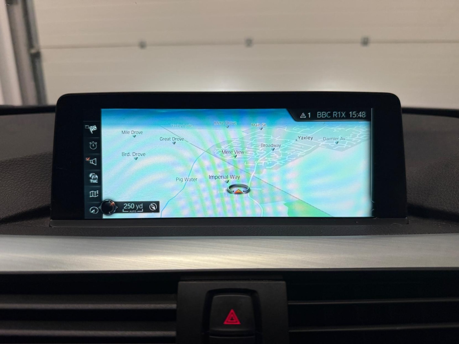 Used BMW 4 Series Gran Coupe 2016 for sale - 76650007: Photo 46