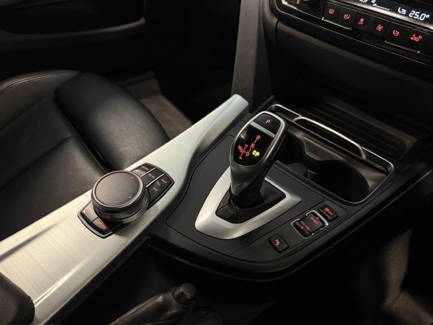 Used BMW 4 Series Gran Coupe 2016 for sale - 76650007: Photo 47