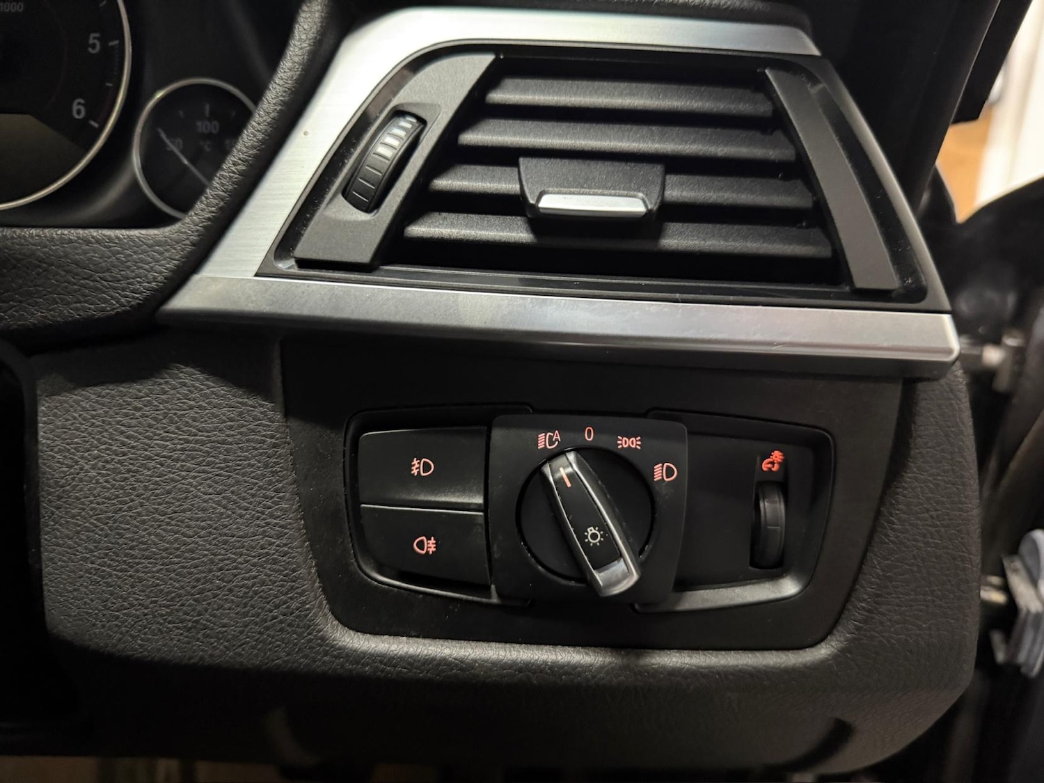 Used BMW 4 Series Gran Coupe 2016 for sale - 76650007: Photo 48