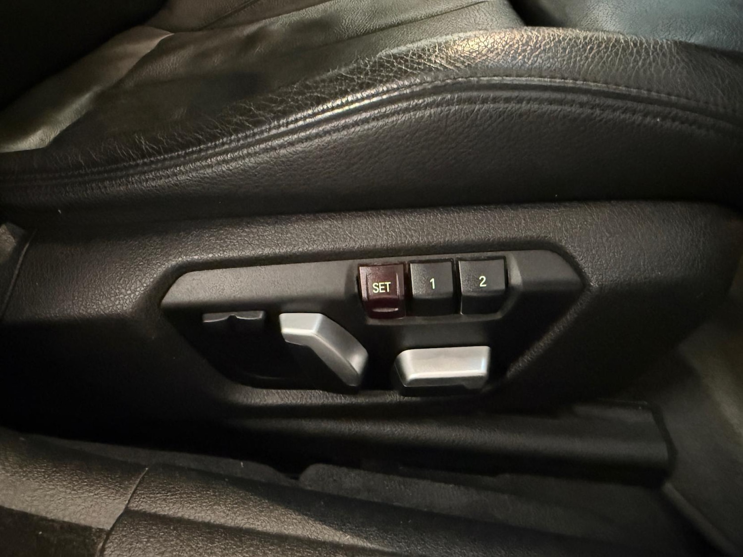 Used BMW 4 Series Gran Coupe 2016 for sale - 76650007: Photo 49