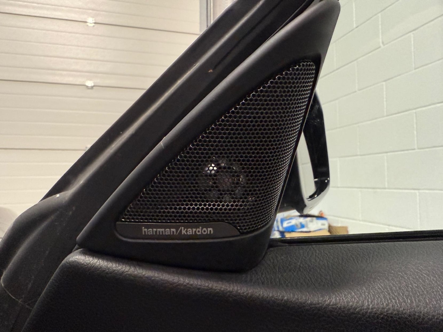 Used BMW 4 Series Gran Coupe 2016 for sale - 76650007: Photo 50