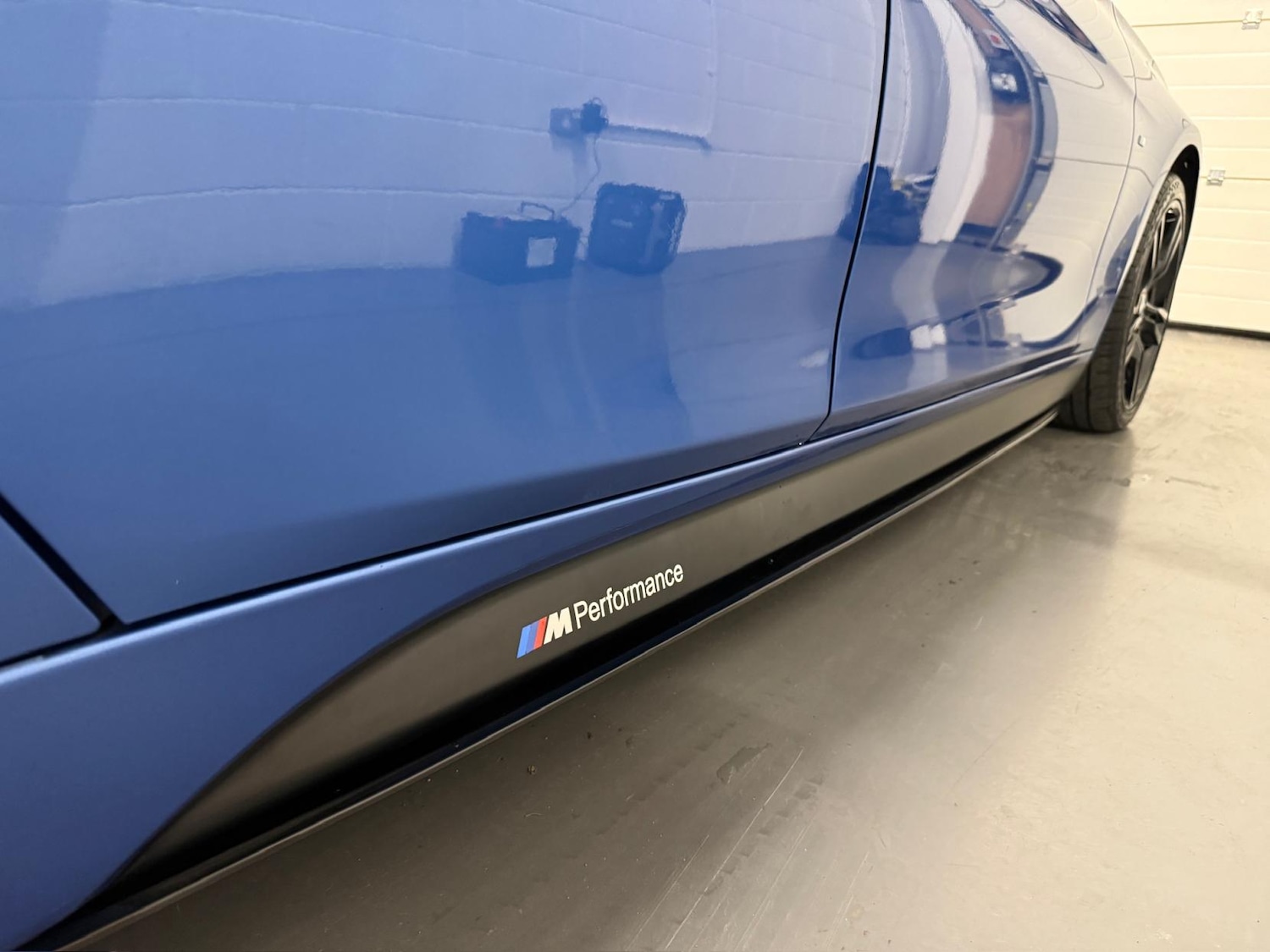 Used BMW 3 Series 2015 for sale - 76700543: Photo 17