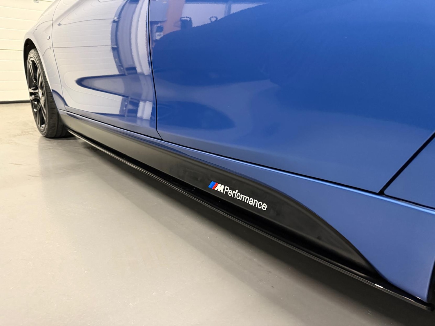 Used BMW 3 Series 2015 for sale - 76700543: Photo 24