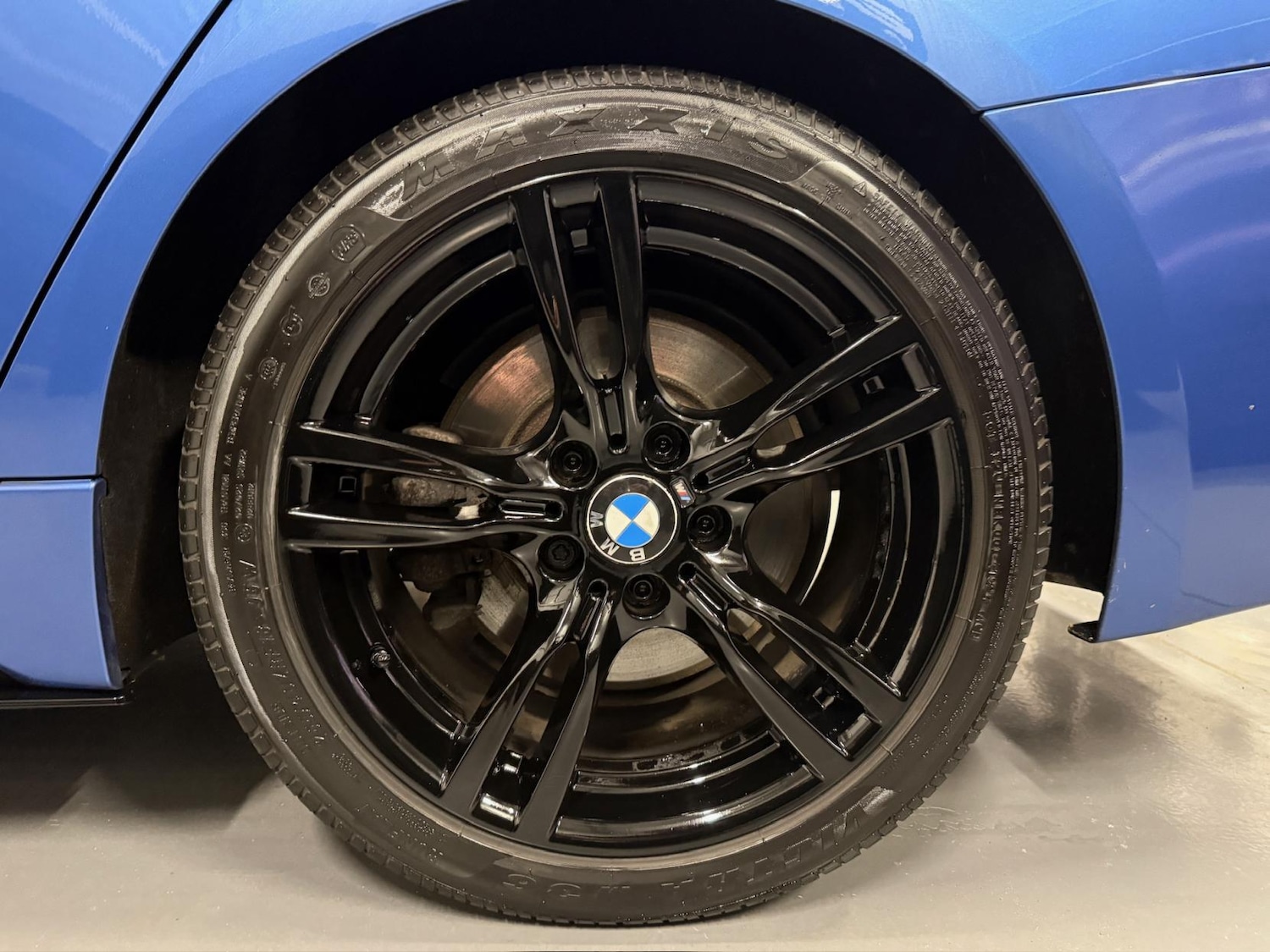 Used BMW 3 Series 2015 for sale - 76700543: Photo 29