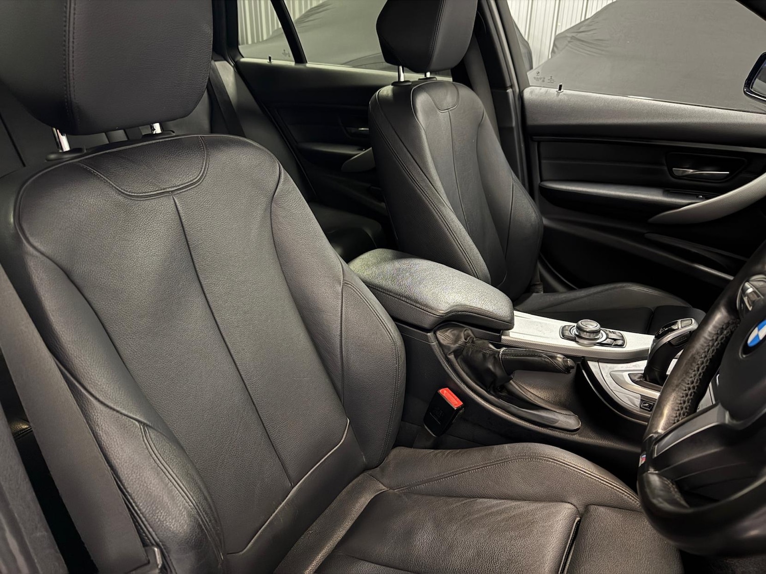 Used BMW 3 Series 2015 for sale - 76700543: Photo 35