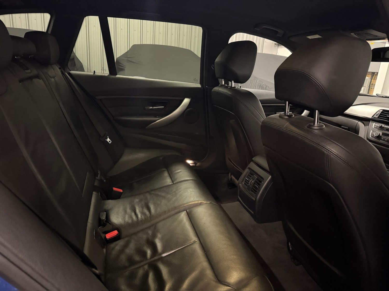 Used BMW 3 Series 2015 for sale - 76700543: Photo 39