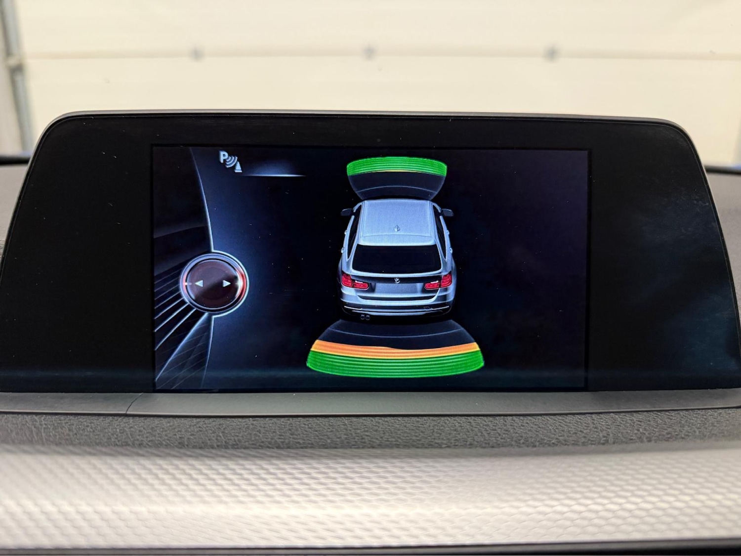 Used BMW 3 Series 2015 for sale - 76700543: Photo 40