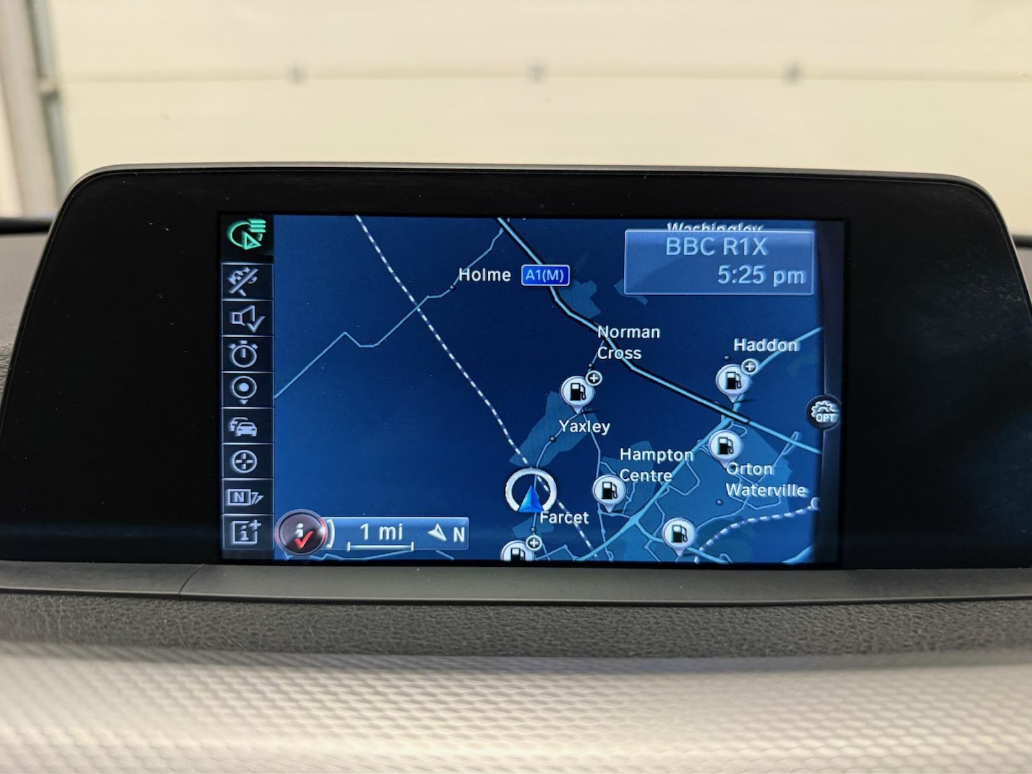 Used BMW 3 Series 2015 for sale - 76700543: Photo 41