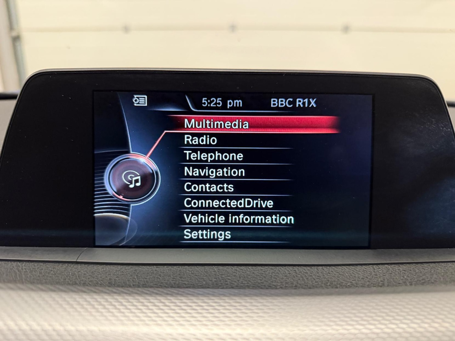 Used BMW 3 Series 2015 for sale - 76700543: Photo 42