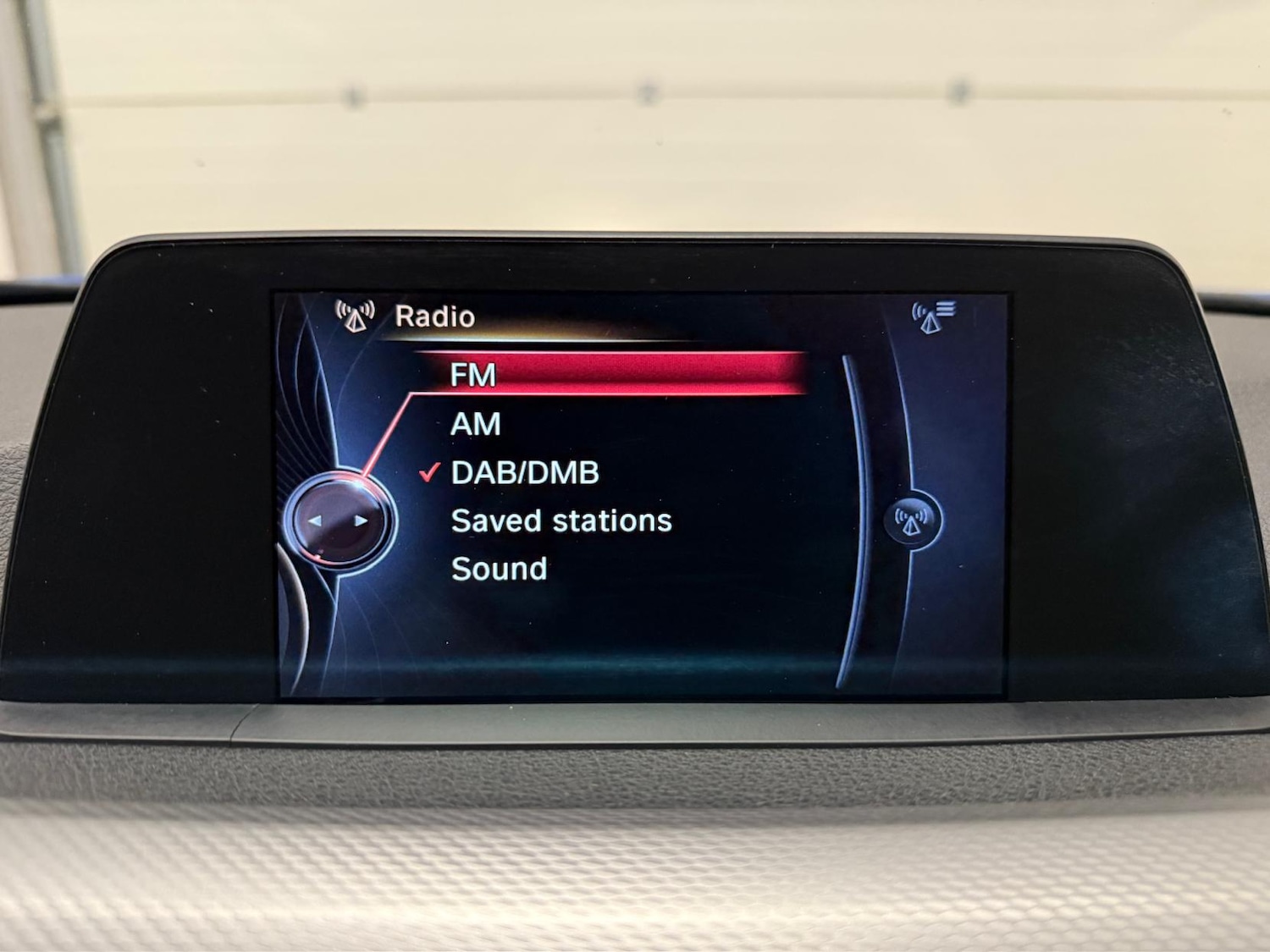 Used BMW 3 Series 2015 for sale - 76700543: Photo 43