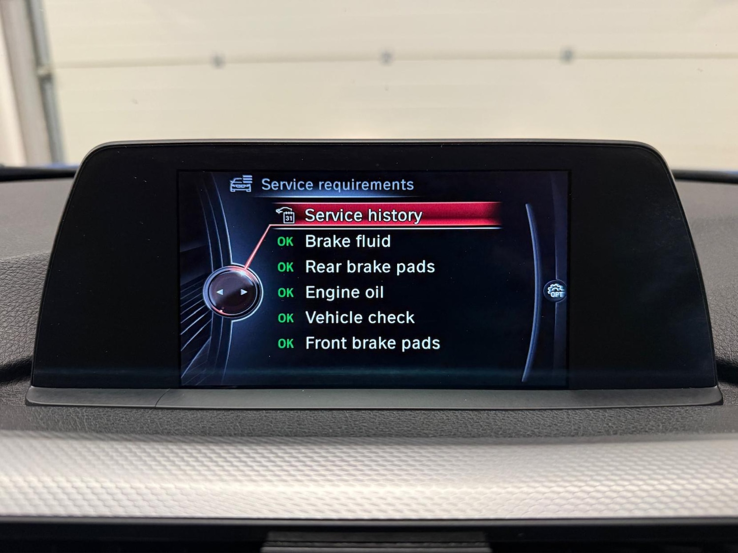 Used BMW 3 Series 2015 for sale - 76700543: Photo 45