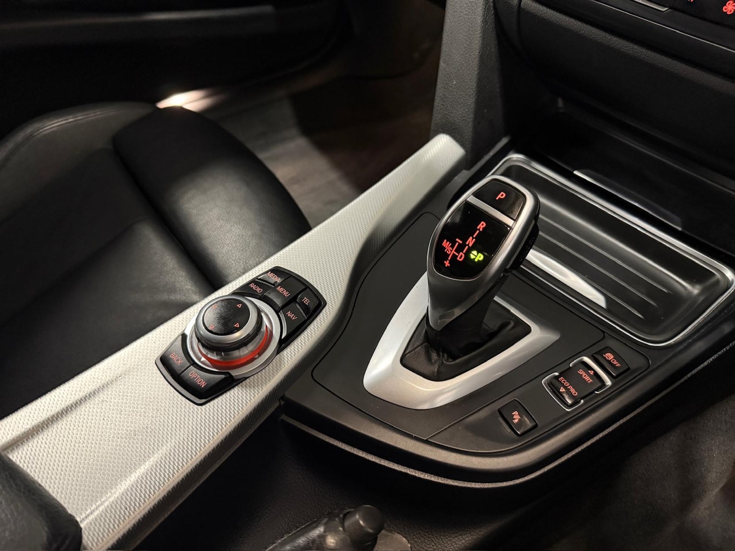 Used BMW 3 Series 2015 for sale - 76700543: Photo 46