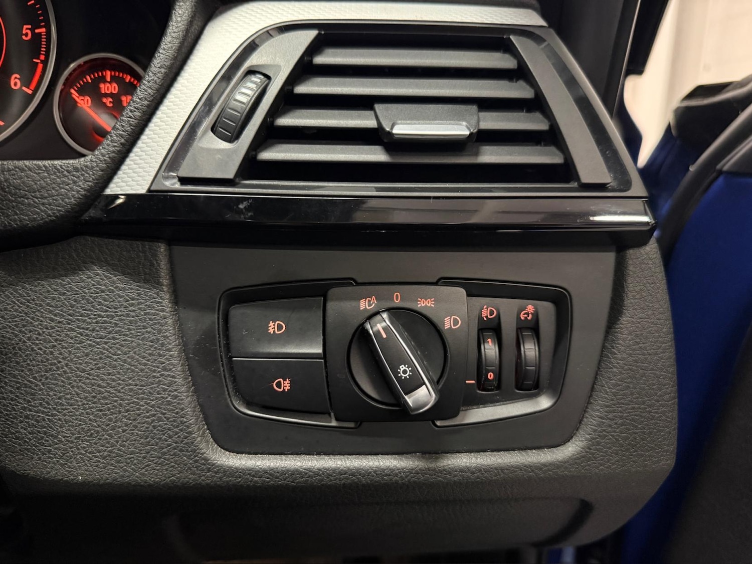 Used BMW 3 Series 2015 for sale - 76700543: Photo 50