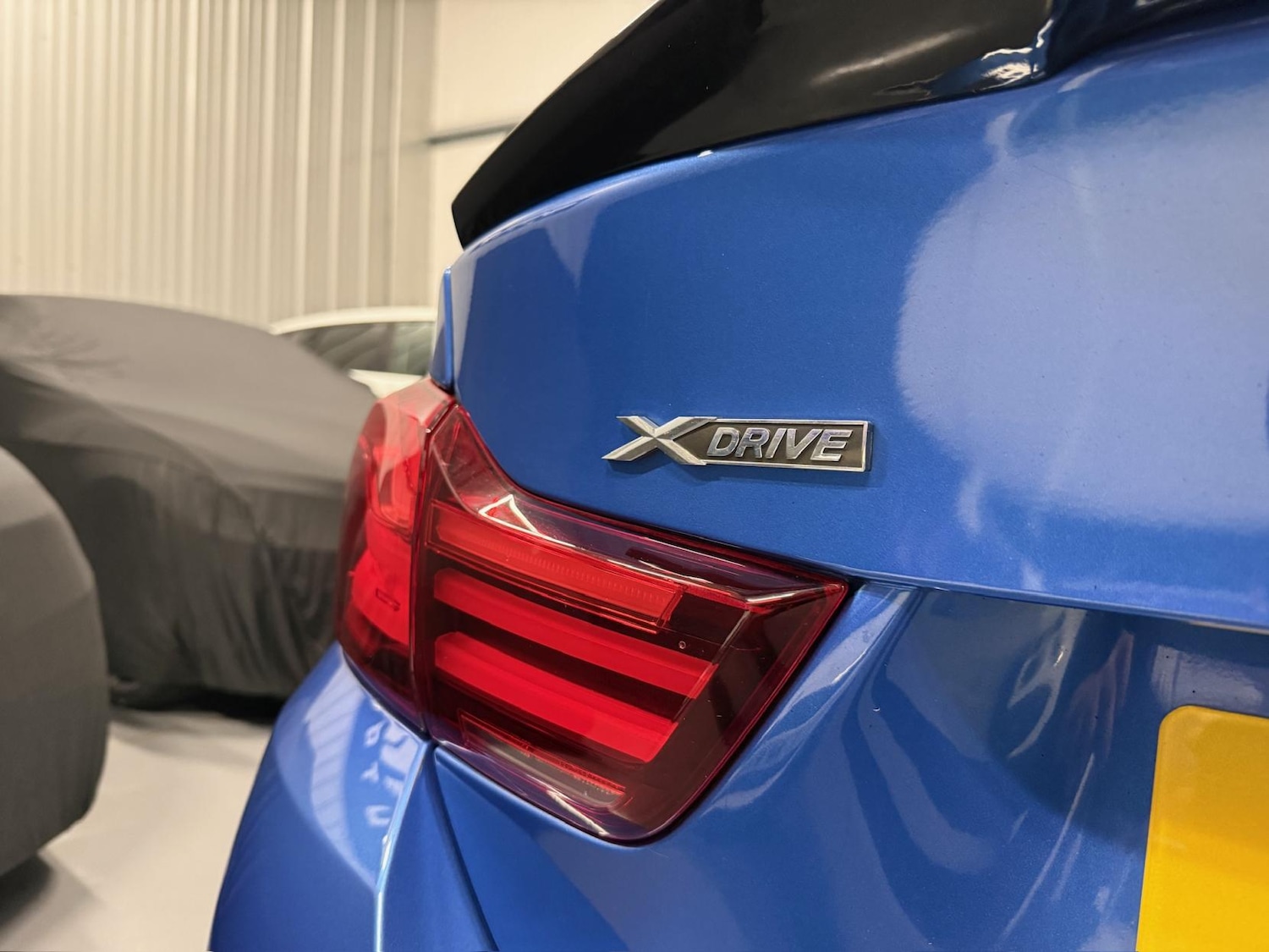 Used BMW 4 Series 2019 for sale - 77213854: Photo 19