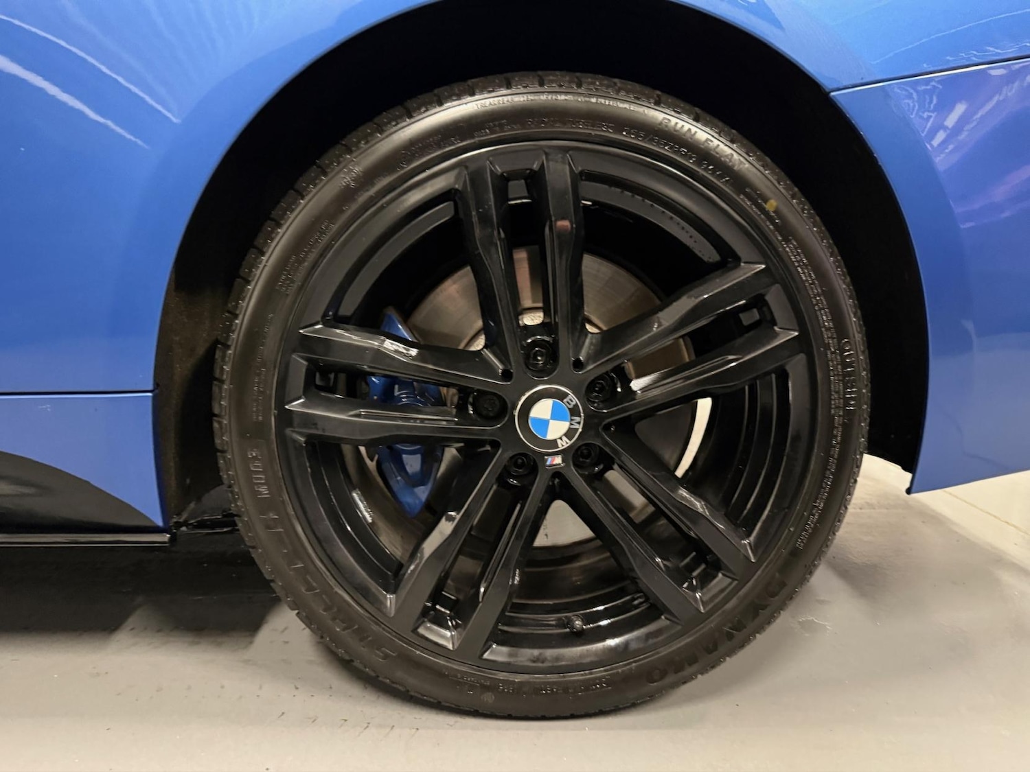 Used BMW 4 Series 2019 for sale - 77213854: Photo 29