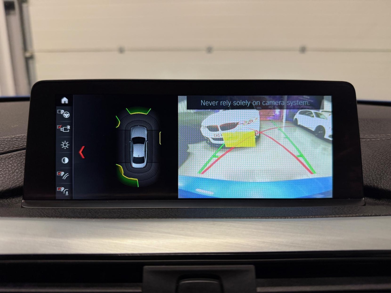 Used BMW 4 Series 2019 for sale - 77213854: Photo 41