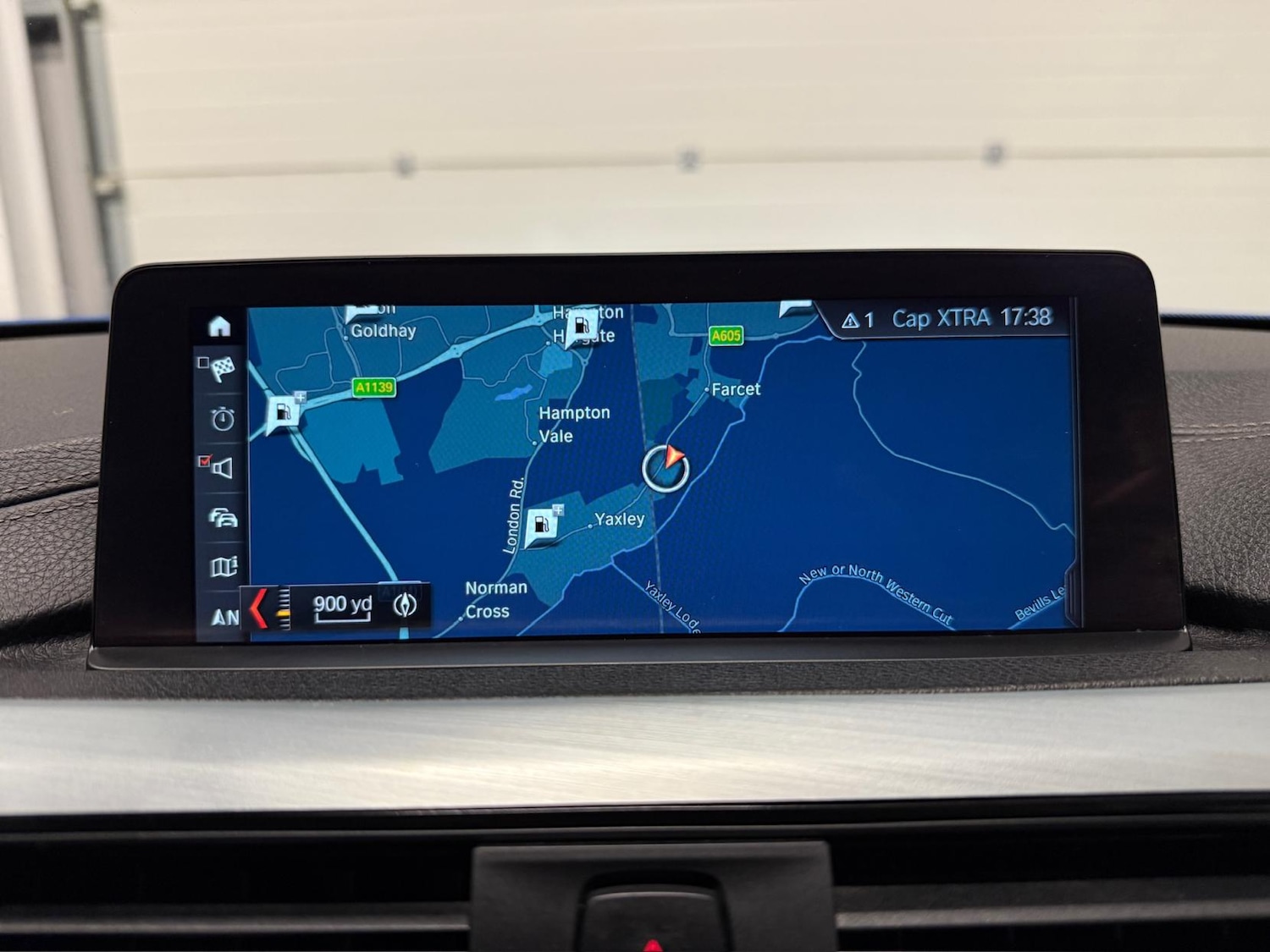 Used BMW 4 Series 2019 for sale - 77213854: Photo 42