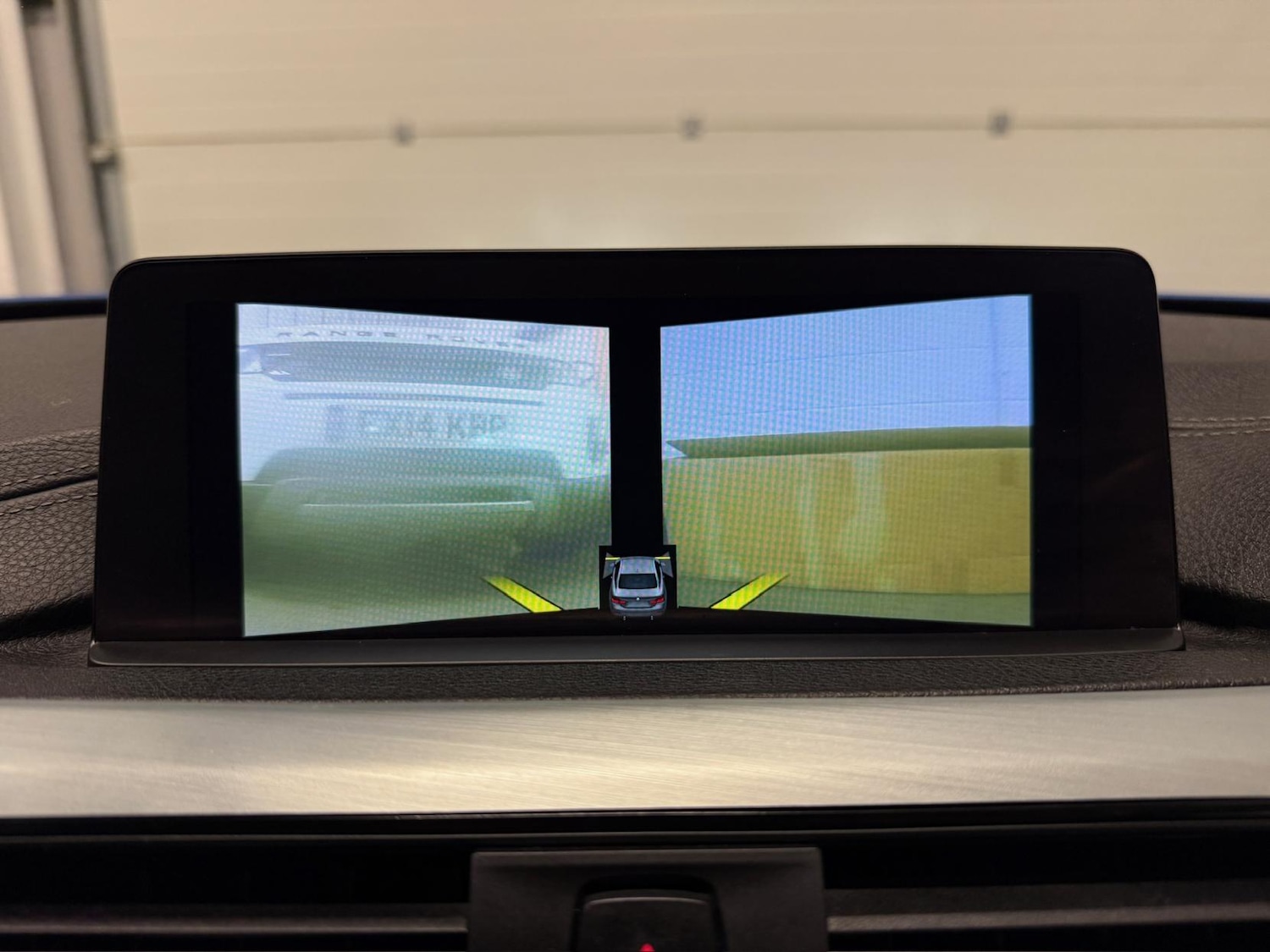 Used BMW 4 Series 2019 for sale - 77213854: Photo 43