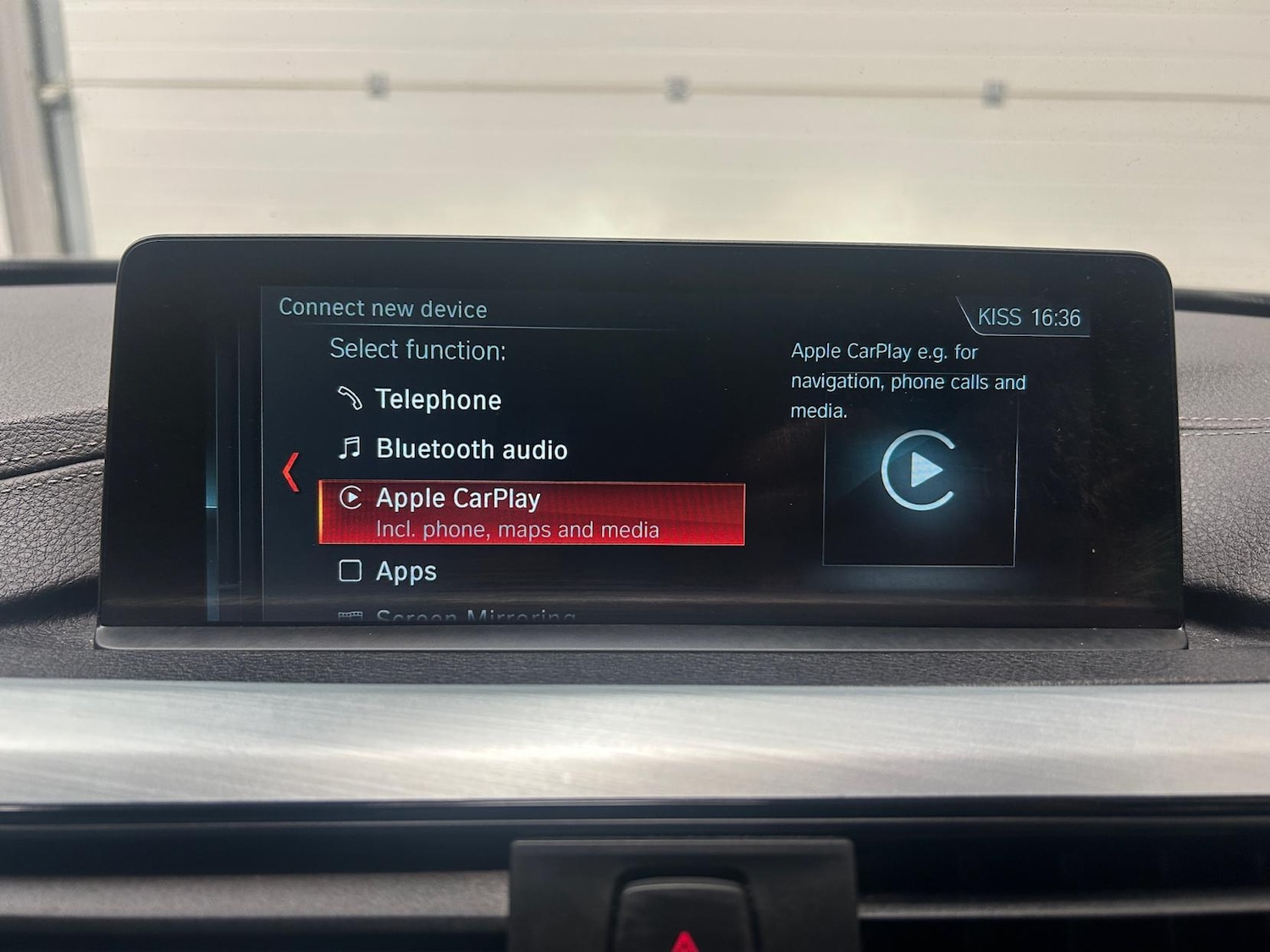 Used BMW 4 Series 2019 for sale - 77213854: Photo 44