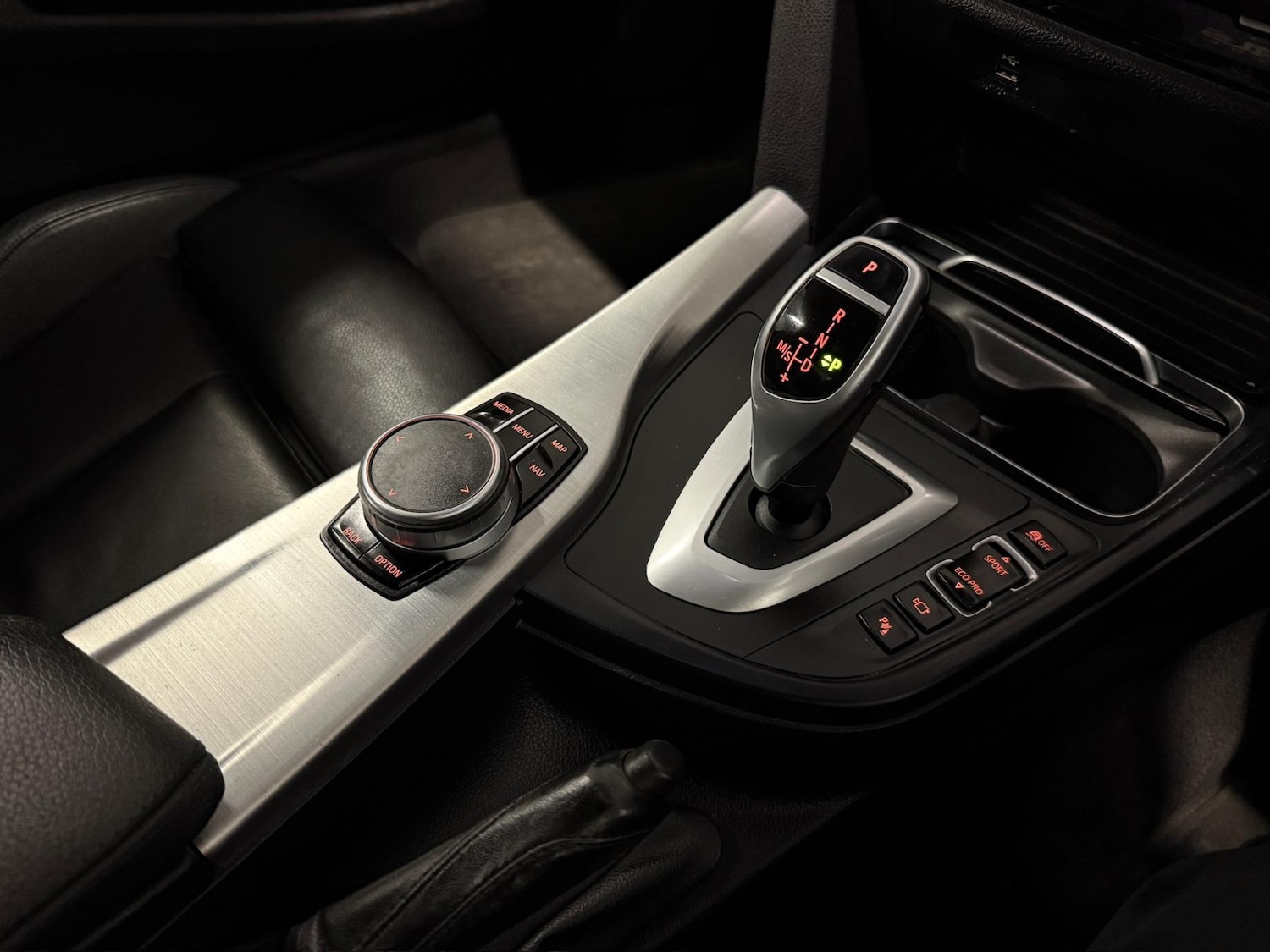 Used BMW 4 Series 2019 for sale - 77213854: Photo 46