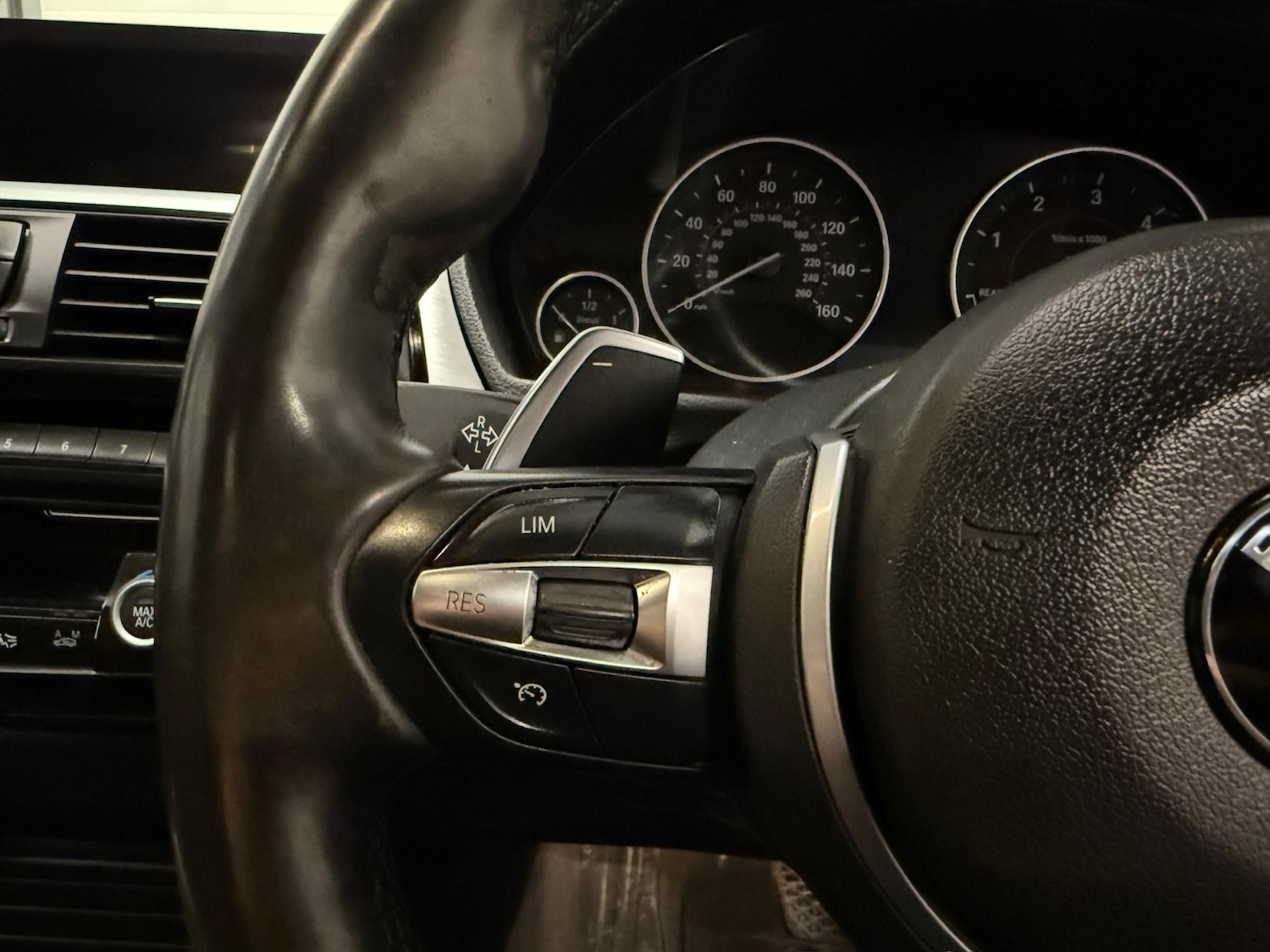 Used BMW 4 Series 2019 for sale - 77213854: Photo 47