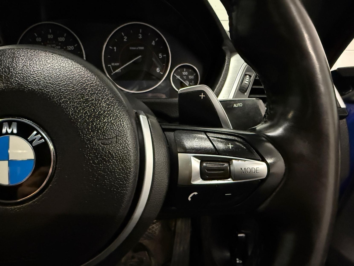 Used BMW 4 Series 2019 for sale - 77213854: Photo 48