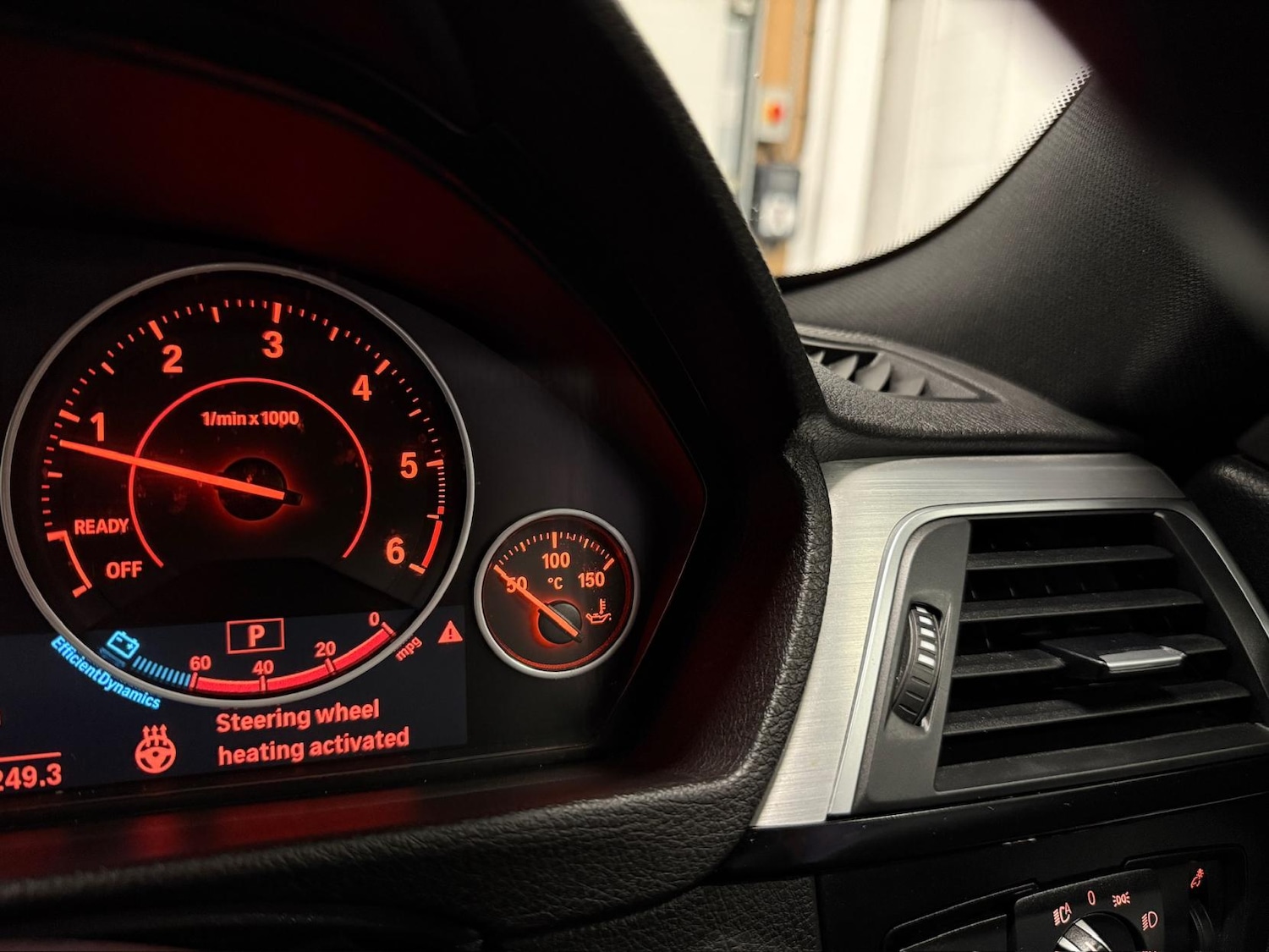 Used BMW 4 Series 2019 for sale - 77213854: Photo 49