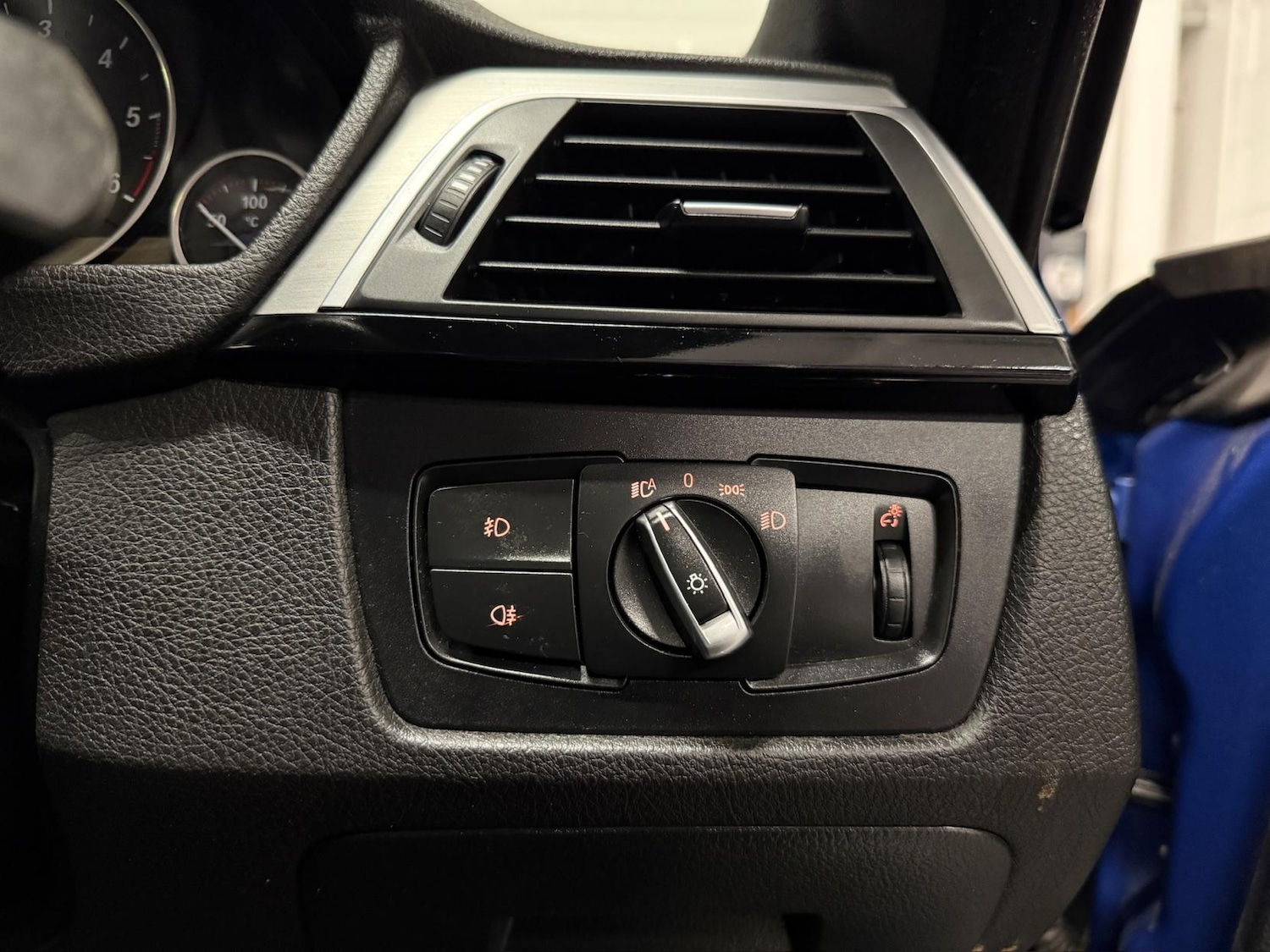 Used BMW 4 Series 2019 for sale - 77213854: Photo 50