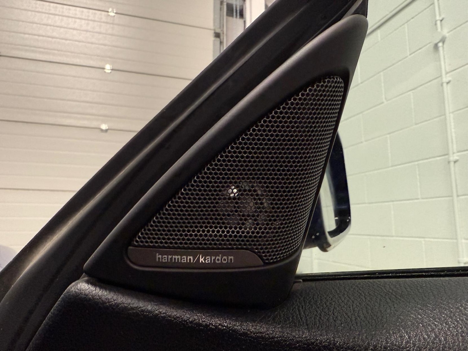 Used BMW 4 Series 2019 for sale - 77213854: Photo 51