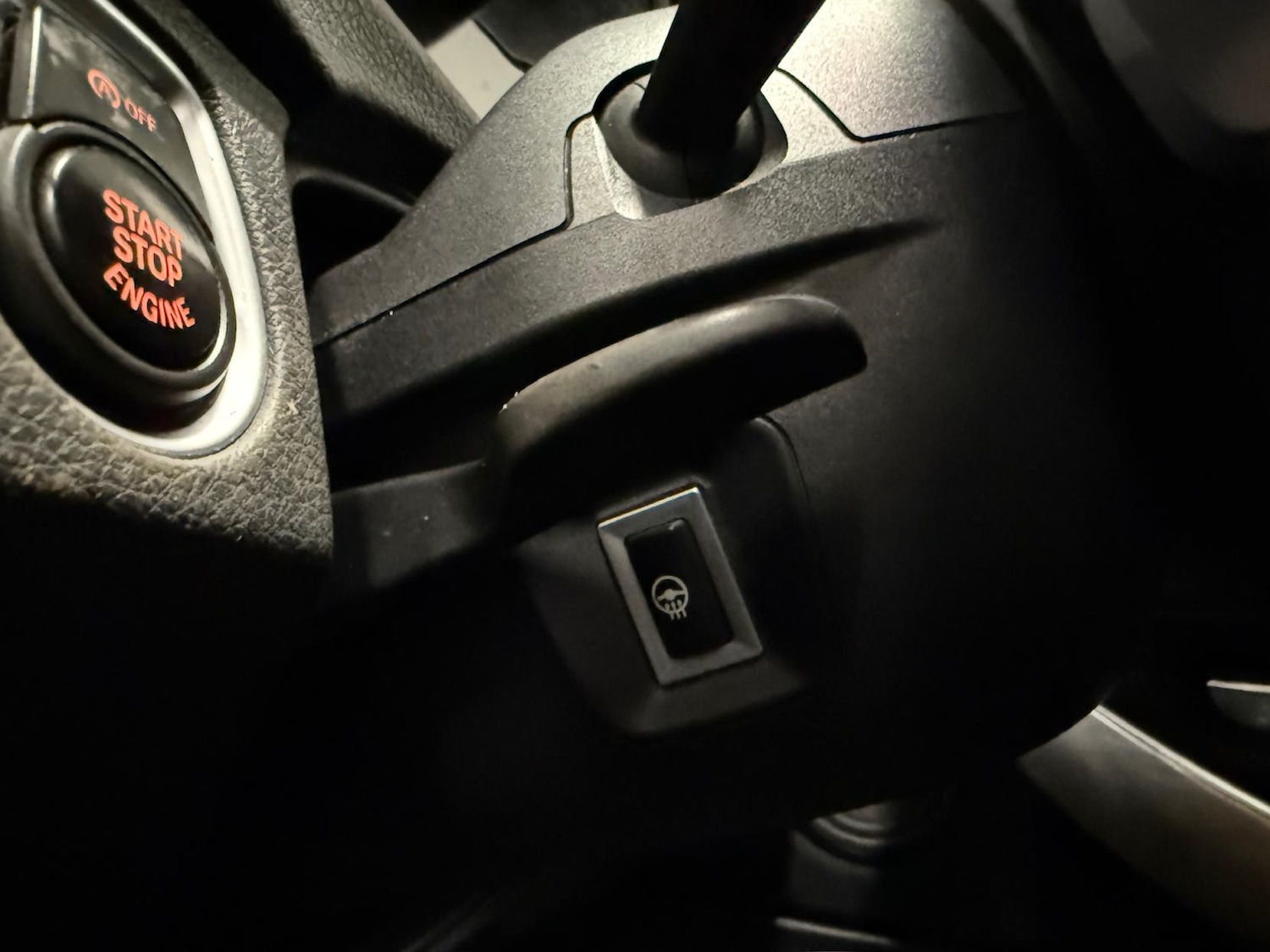 Used BMW 4 Series 2019 for sale - 77213854: Photo 52