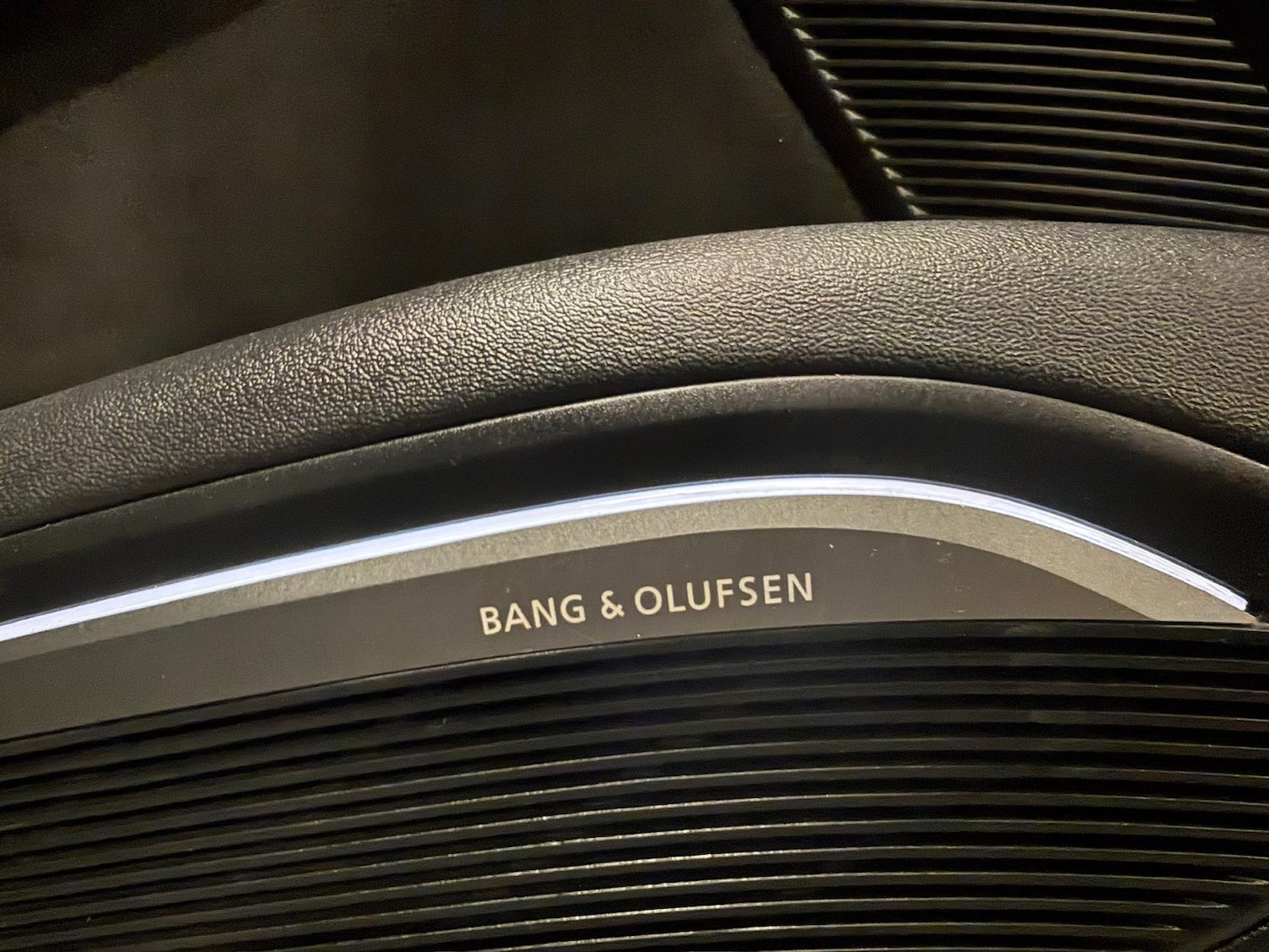 Used Audi TT 2017 for sale - 77881471: Photo 40