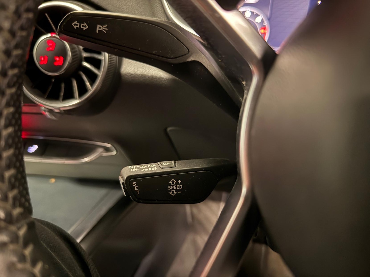 Used Audi TT 2017 for sale - 77881471: Photo 41