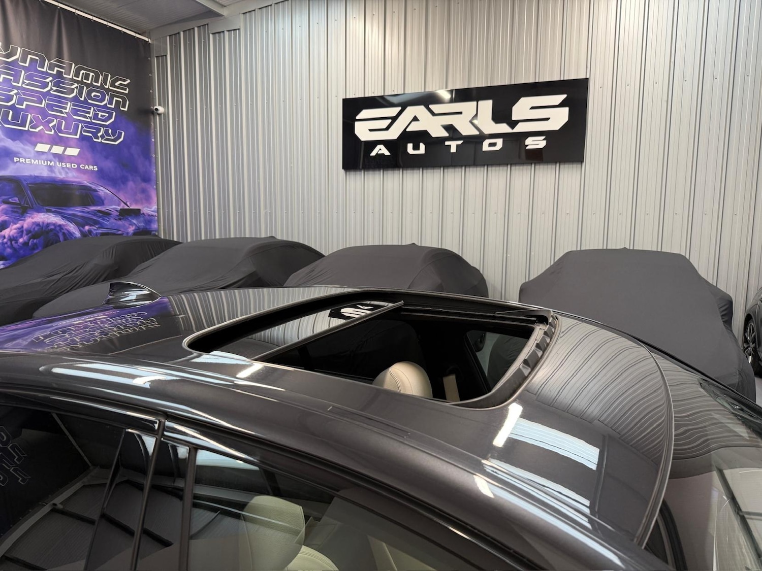 Used BMW 5 Series 2017 for sale - 76534323: Photo 18