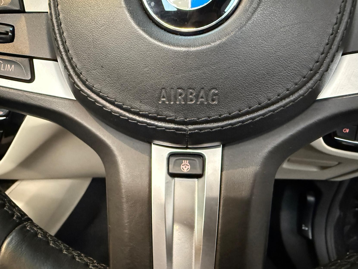 Used BMW 5 Series 2017 for sale - 76534323: Photo 61