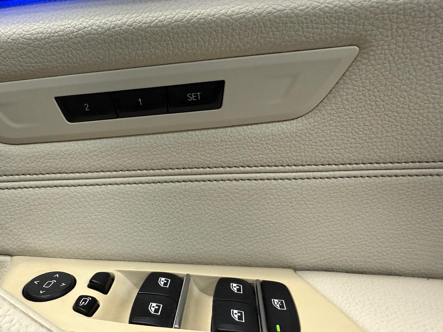 Used BMW 5 Series 2017 for sale - 76534323: Photo 64