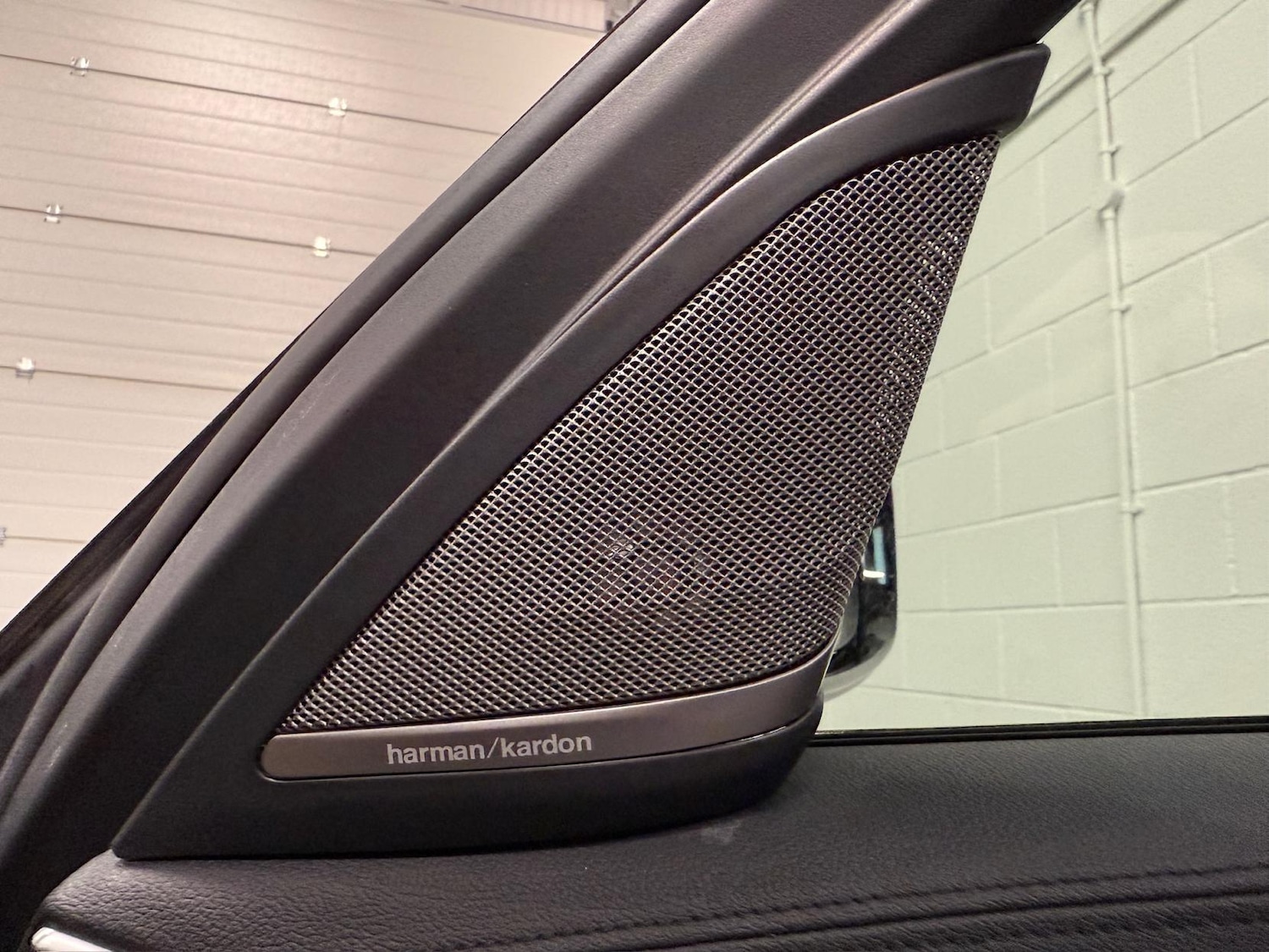 Used BMW 5 Series 2017 for sale - 76534323: Photo 65