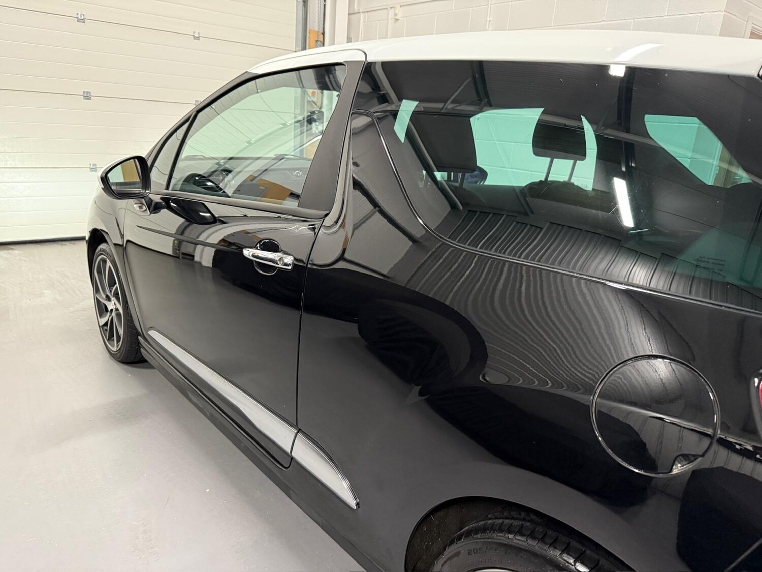 Used DS Automobiles DS 3 2016 for sale - 77141007: Photo 20