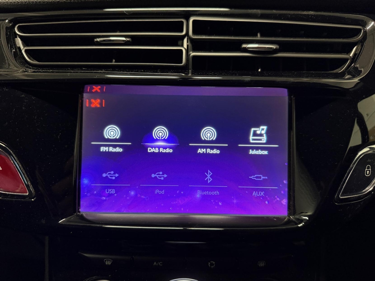 Used DS Automobiles DS 3 2016 for sale - 77141007: Photo 38