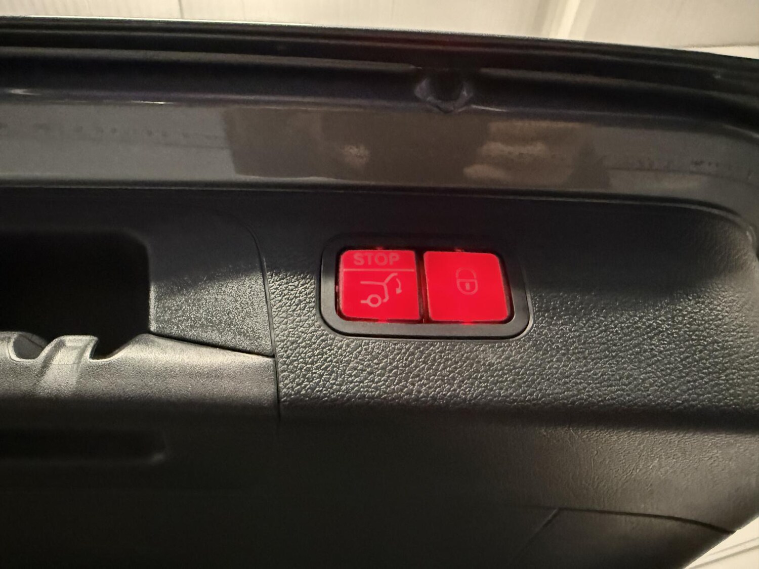 Used Mercedes-Benz GLC 2017 for sale - 77640923: Photo 20